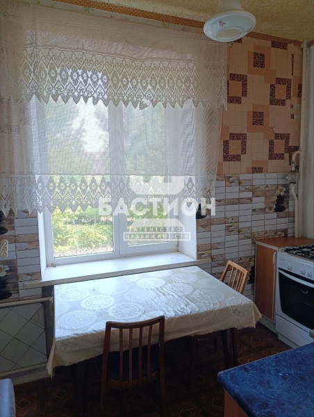 Фото 3-х комнатная квартира, пр-кт Ленина 8, ID: 2137646