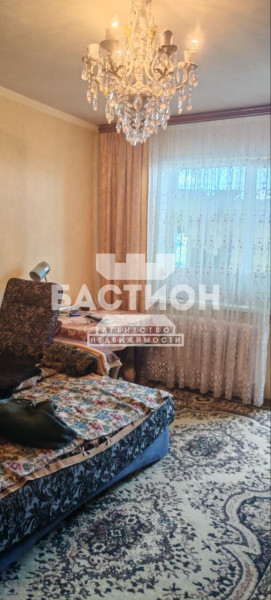Фото 2-комнатная квартира, улица Анри Барбюса, 20, ID: 2183285