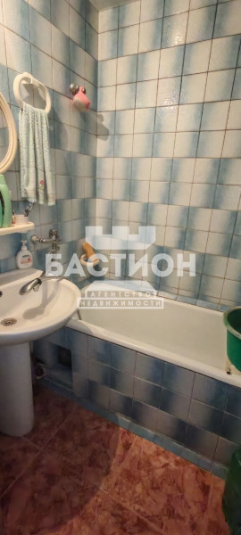 Фото 2-комнатная квартира, улица Анри Барбюса, 20, ID: 2183285