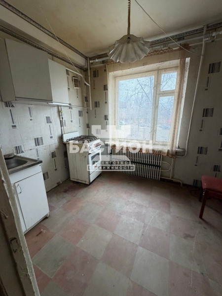 3-х комнатная квартира, пр-кт Металлургов 8, ID: 2091970