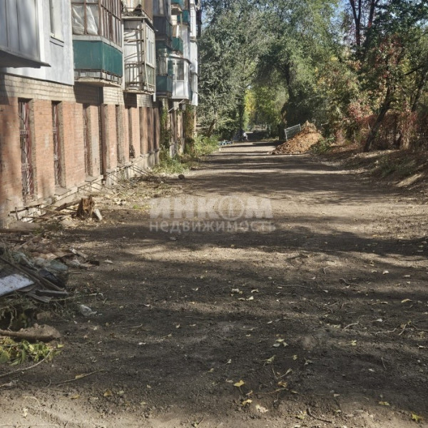 Фото Продам помещение на кВ. Шевченко