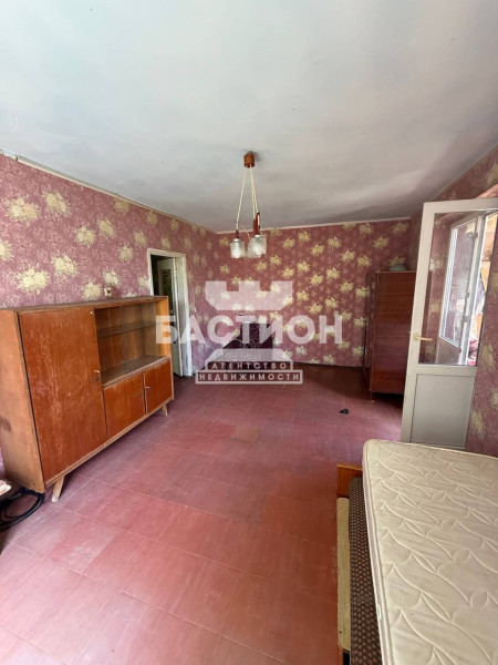 1- комнатная квартира, квартал Дзержинского, 10, ID:2181481