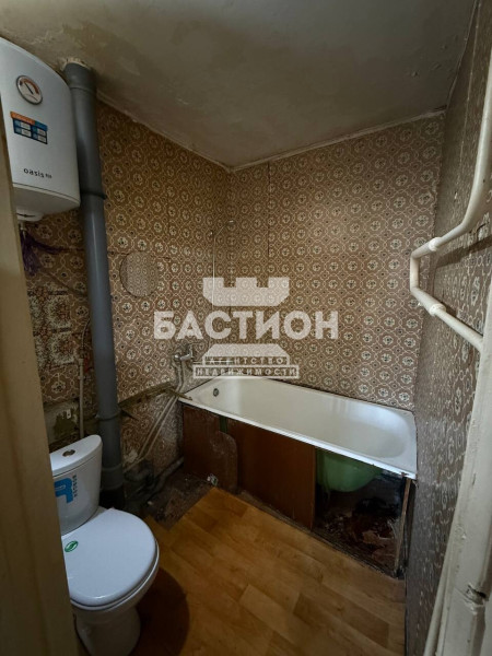 Фото 1- комнатная квартира, квартал Дзержинского, 10, ID:2181481