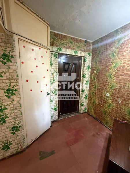 Фото 1- комнатная квартира, квартал Дзержинского, 10, ID:2181481