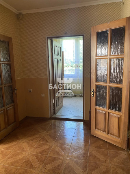 Фото Продаётся дом, 103,6 м²