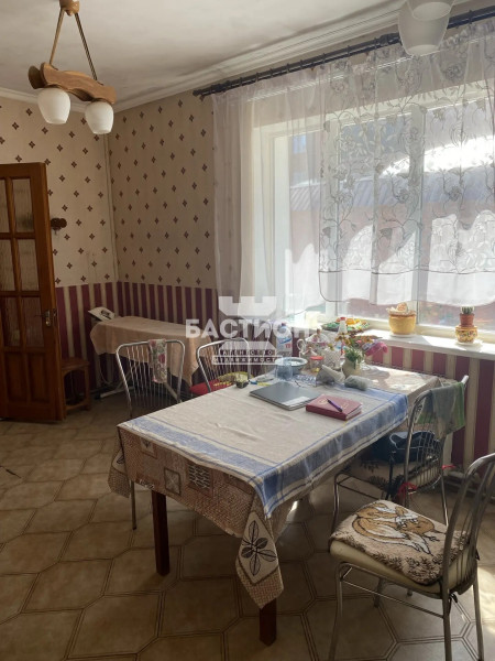 Продаётся дом, 103,6 м²