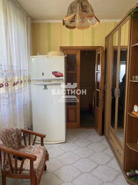 Фото Продаётся дом, 103,6 м²