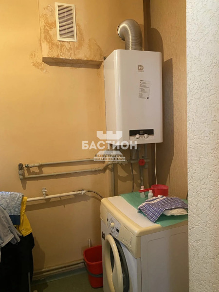 Фото Продаётся дом, 103,6 м²