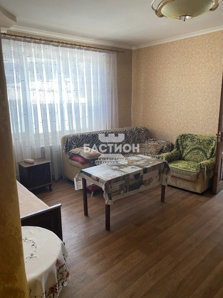 Фото Продаётся дом, 103,6 м²