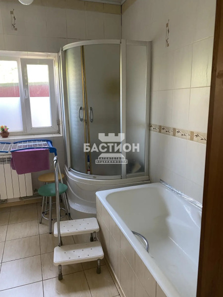 Фото Продаётся дом, 103,6 м²