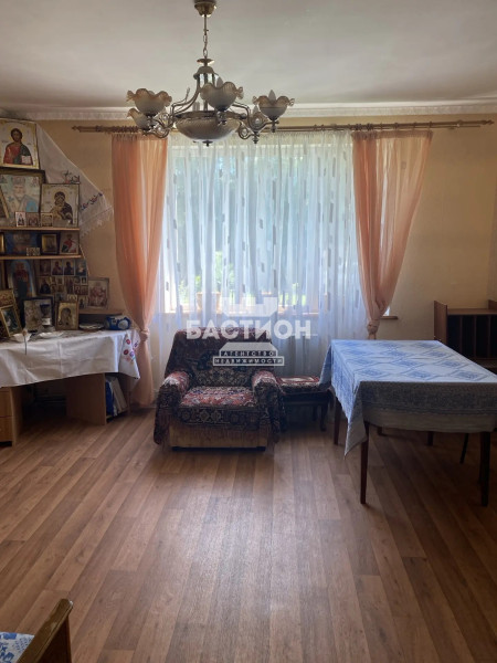 Фото Продаётся дом, 103,6 м²