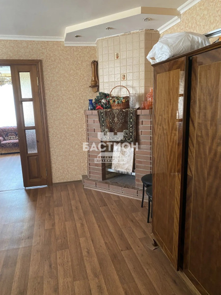 Фото Продаётся дом, 103,6 м²