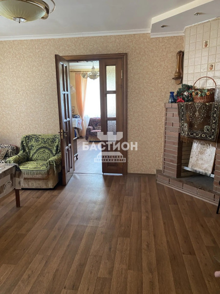 Фото Продаётся дом, 103,6 м²