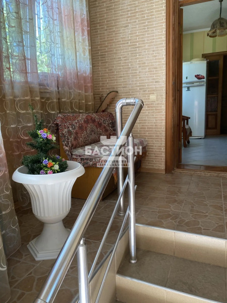 Фото Продаётся дом, 103,6 м²