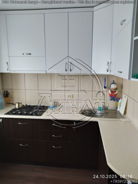 2-х комнатная квартира, г. Северодонецк