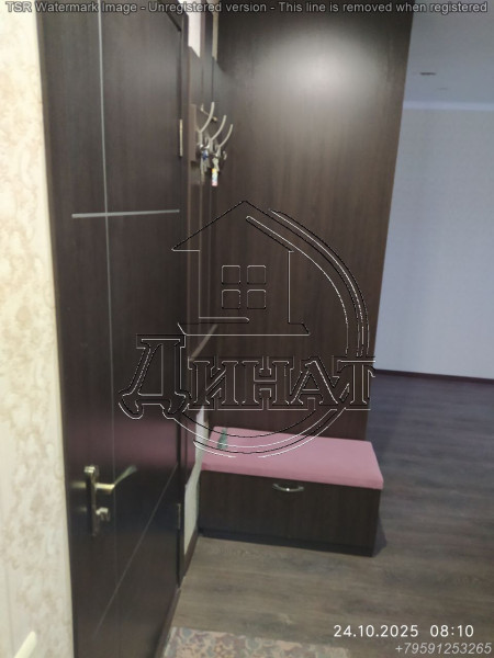 Фото 2-х комнатная квартира, г. Северодонецк