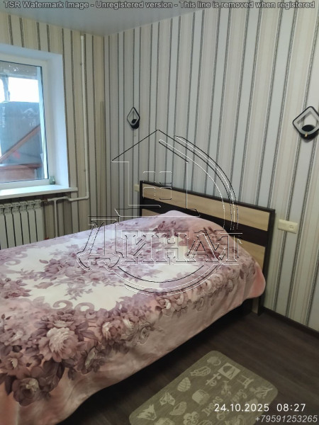 Фото 2-х комнатная квартира, г. Северодонецк