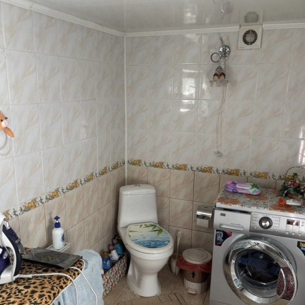 Фото Продам дом по ул. Кима
