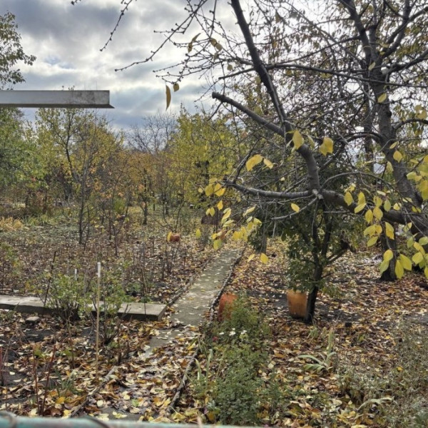 Фото Продам дом по ул. Кима