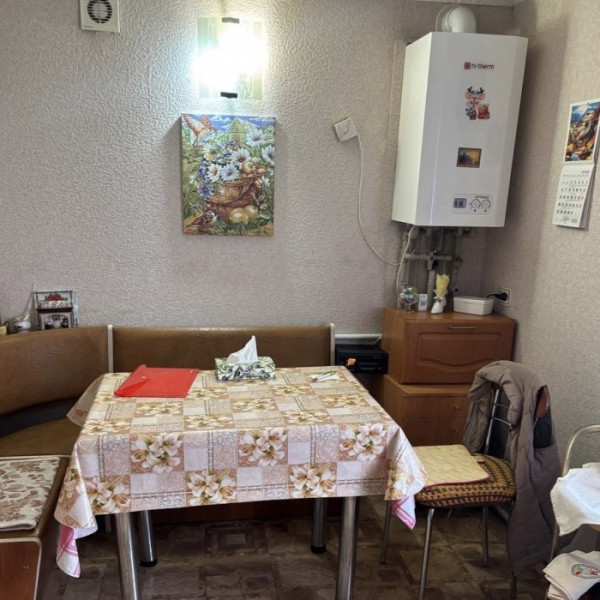 Фото Продам дом по ул. Кима