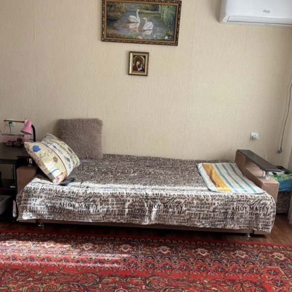 Фото Продам дом по ул. Кима