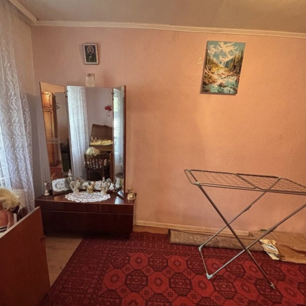 Фото Продам дом по ул. Кима
