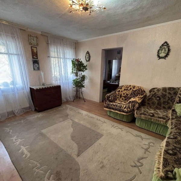 Фото Продам дом по ул. Кима