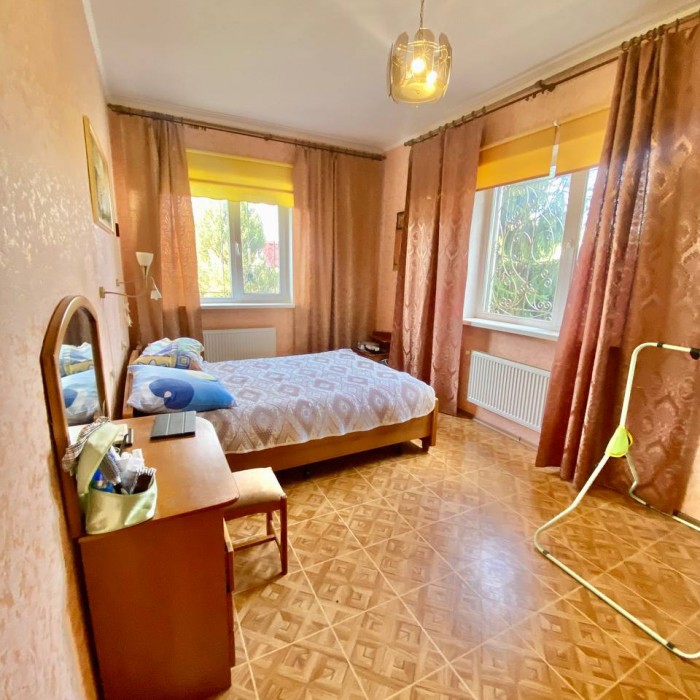 Фото Продам отличный 2-й Дом в Луганске п. Видный