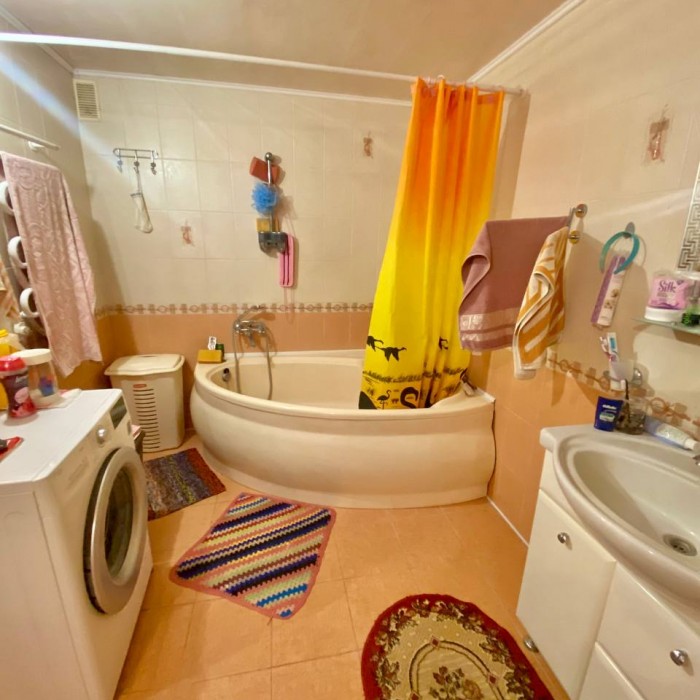 Фото Продам отличный 2-й Дом в Луганске п. Видный