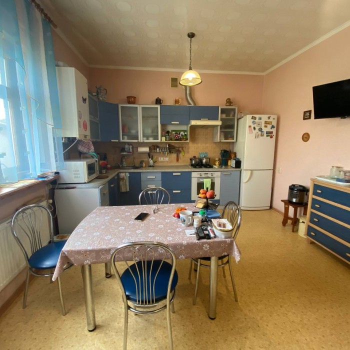Фото Продам отличный 2-й Дом в Луганске п. Видный