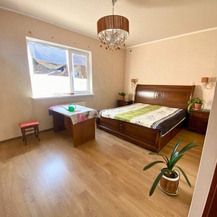 Фото Продам отличный 2-й Дом в Луганске п. Видный
