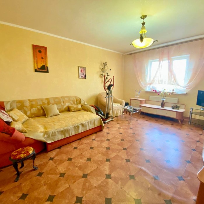 Фото Продам отличный 2-й Дом в Луганске п. Видный