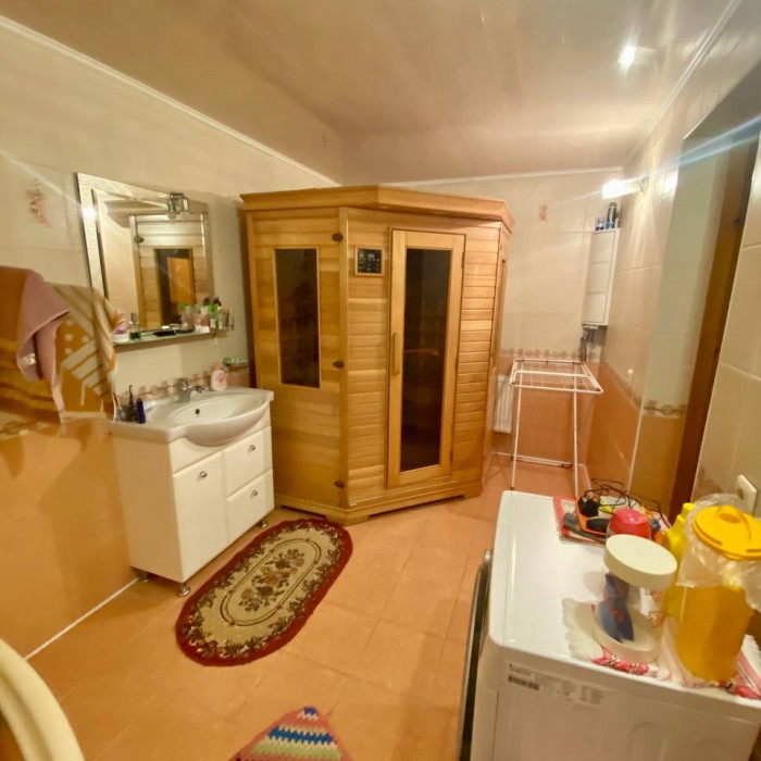 Фото Продам отличный 2-й Дом в Луганске п. Видный