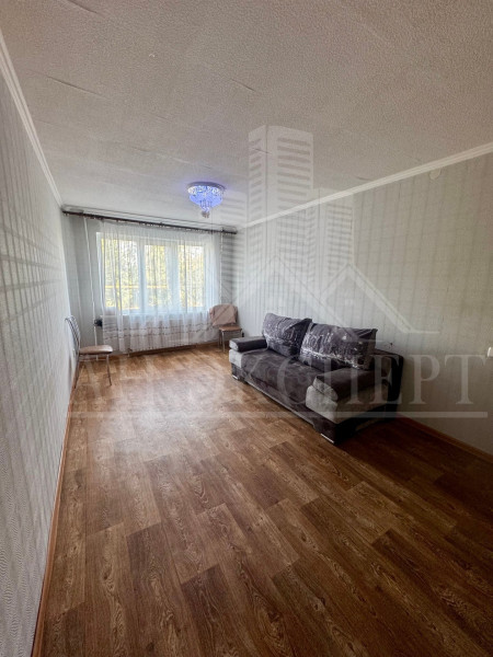 Фото Сдам 2-х комнатную квартиру на длительный срок (Ирмино, ул. Лизы Чайкиной, д.17)