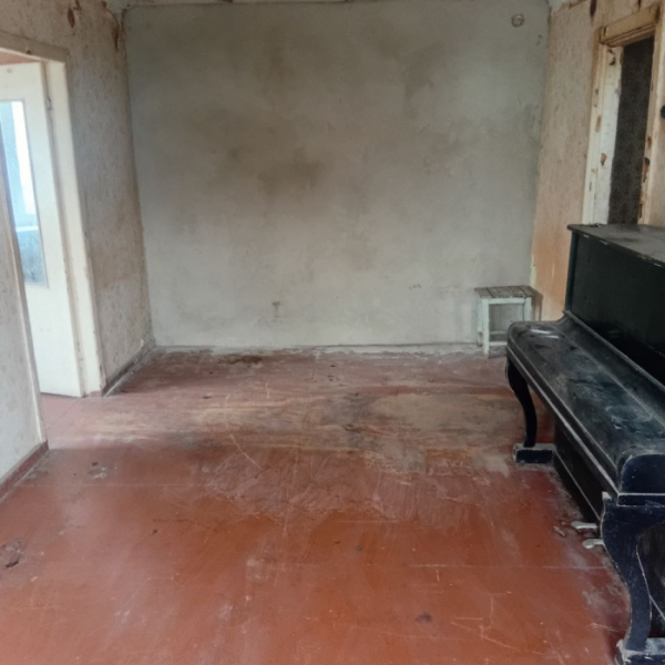 Фото Продам 2к квартиру в центре, на площади ВОВ, 2/5эт