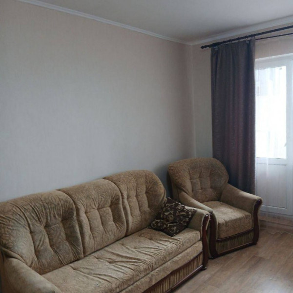 Продам 2-комн., кв. Волкова, 7/9 эт.