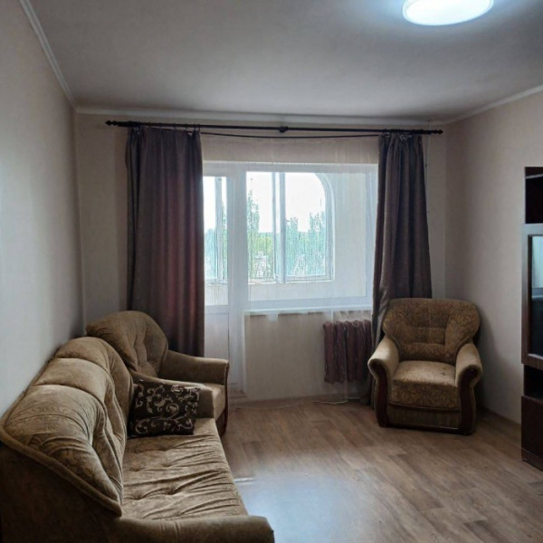 Фото Продам 2-комн., кв. Волкова, 7/9 эт.