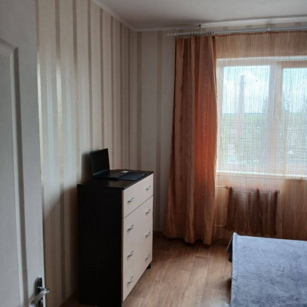 Фото Продам 2-комн., кв. Волкова, 7/9 эт.