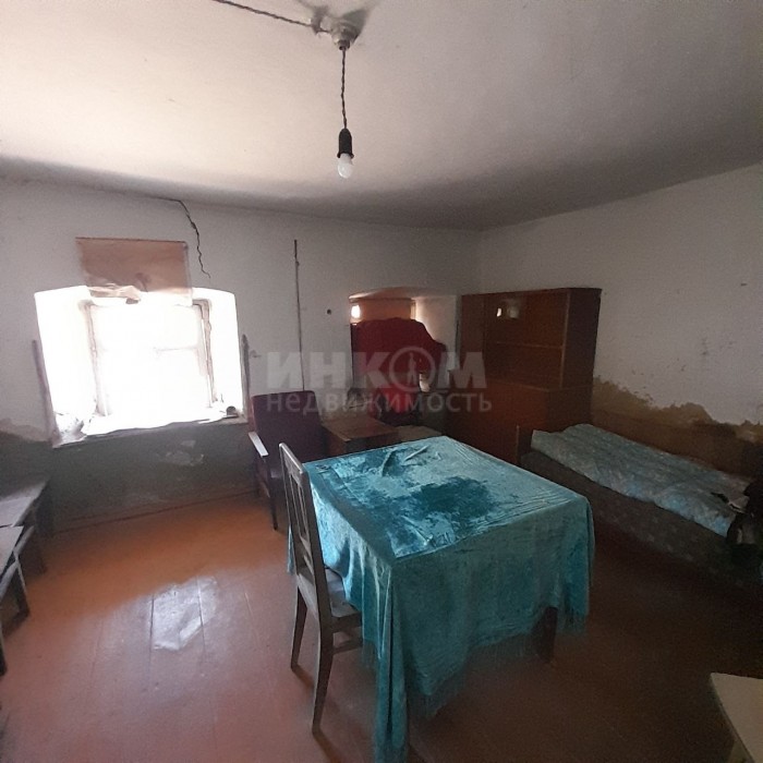 Фото Дом 100. 70м2 пер. Красногвардейский Камброд рн. Петропавловский Собор