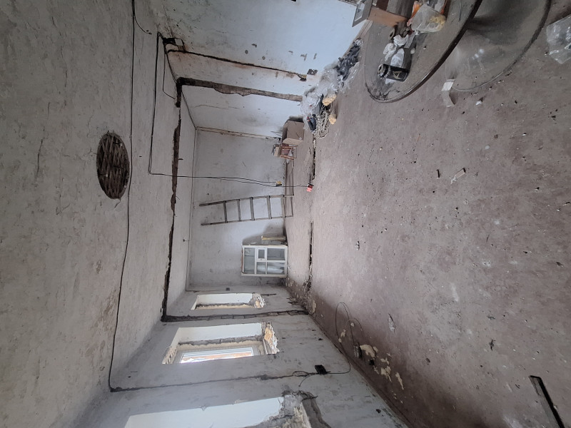 Фото Продается 3-х комнатный дом