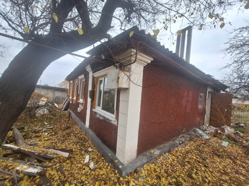 Фото Продается 3-х комнатный дом