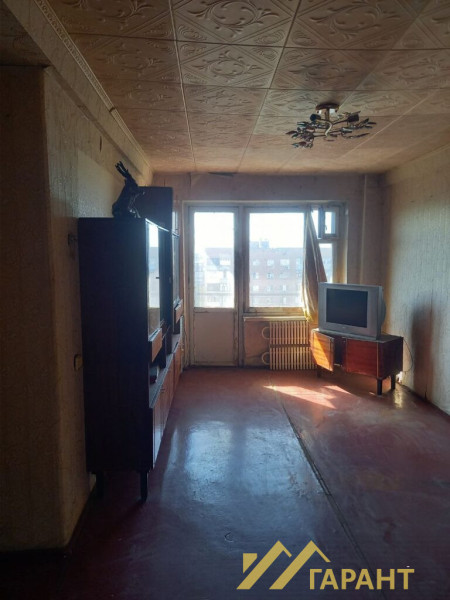 Фото 3-к квартира под ремонт г.Алчевск#1414