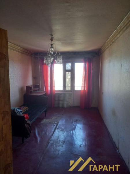 Фото 3-к квартира под ремонт г.Алчевск#1414