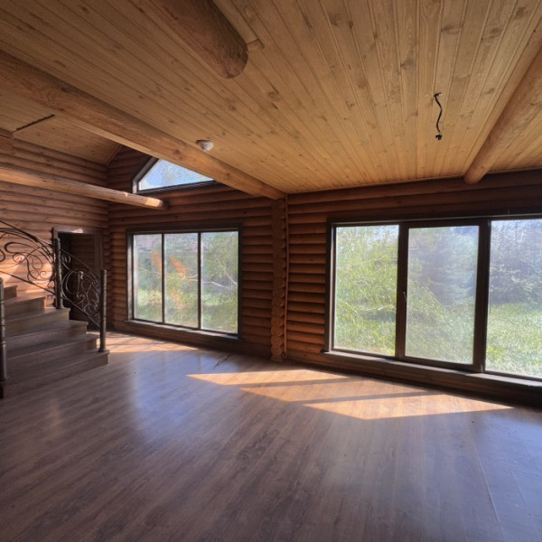 Фото Продам шикарную дачу в станице-Луганская