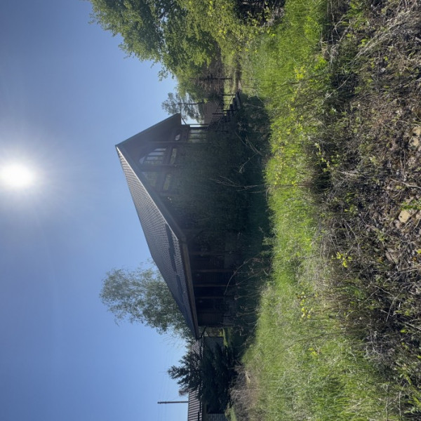 Фото Продам шикарную дачу в станице-Луганская