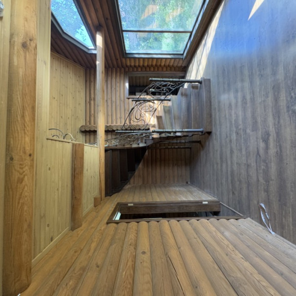 Фото Продам шикарную дачу в станице-Луганская