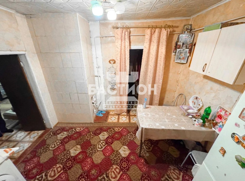 Фото Дом, улица Кольцова ID:2132387