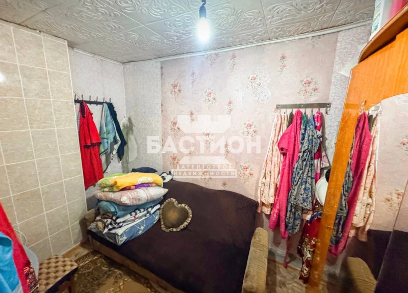 Фото Дом, улица Кольцова ID:2132387