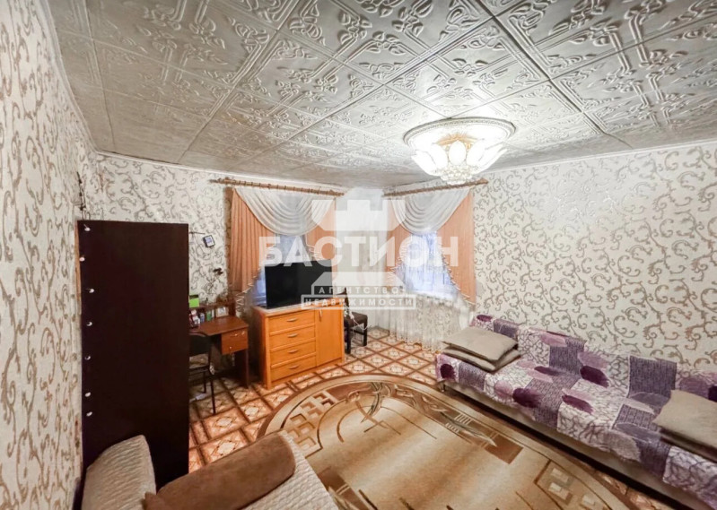 Фото Дом, улица Кольцова ID:2132387