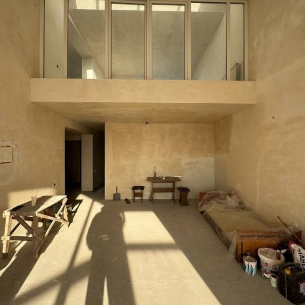 Фото Продам таунхаус в рн Оксфорда 287м2